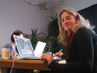 Eveline 