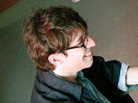 Julien